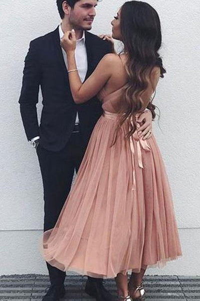 cute prom couples tumblr